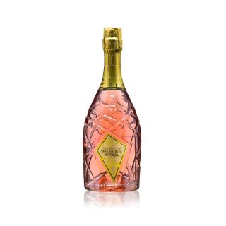 Astoria Fashion Victim Moscato Rose (dulce)
