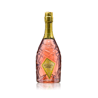 Astoria Fashion Victim Moscato Rose (dulce)