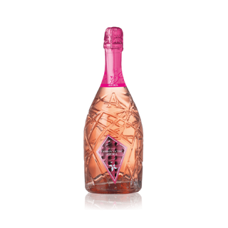 Astoria Fashion Victim Rose