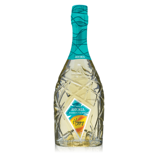 Astoria Fashion Victim Special Edition