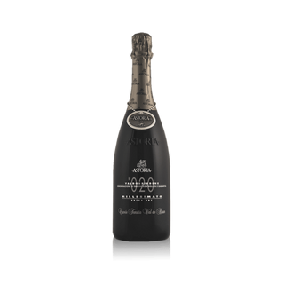 Astoria Millesimato Valdobbiadene Prosecco Superiore DOCG