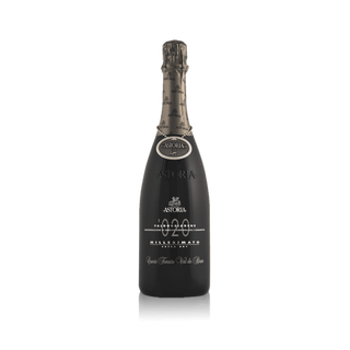 Astoria Millesimato Valdobbiadene Prosecco Superiore DOCG