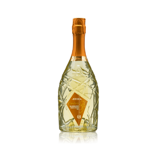 Astoria Corderie Valdobbiadene Prosecco Superiore DOCG Extra Dry