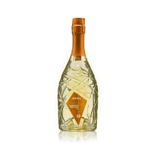 Astoria Corderie Valdobbiadene Prosecco Superiore DOCG Extra Dry