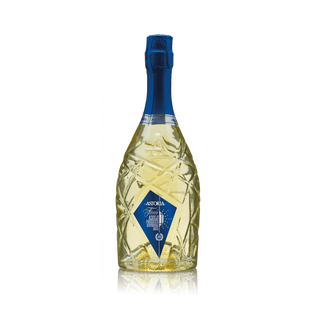Astoria Fano Asolo Prosecco Superiore DOCG Extra Brut