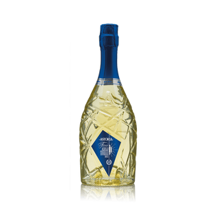 Astoria Fano Asolo Prosecco Superiore DOCG Extra Brut