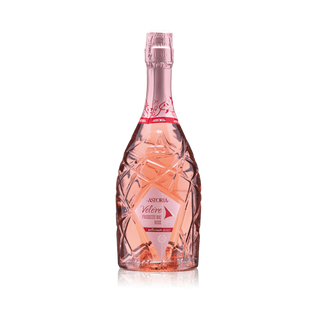 Astoria Velere Prosecco DOC Rose Millesimato