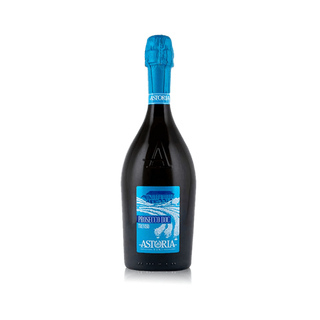 Astoria Prosecco DOC Treviso