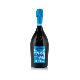 Astoria Prosecco DOC Treviso