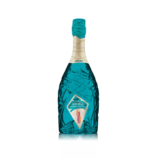 Astoria Fashion Victim Unica