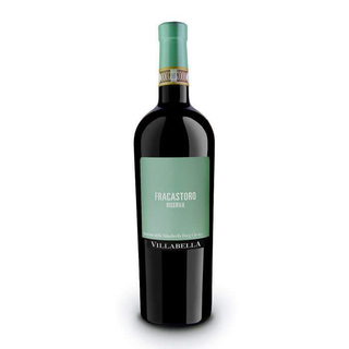 Fracastoro Amarone Della Valpolicella · DOCG · Classico Riserva ·Villabella