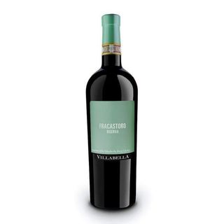 Fracastoro Amarone Della Valpolicella · DOCG · Classico Riserva ·Villabella