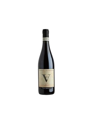 Amarone Della Valpolicella · DOCG · Classico · Villabella