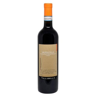 Valpolicella Classico · DOC · Villabella