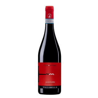 Vigna Morlongo Montebaldo · Bardolino · DOC · Classico