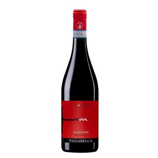 Vigna Morlongo Montebaldo · Bardolino · DOC · Classico