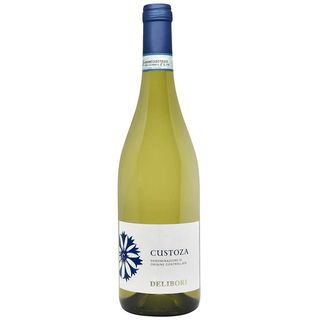Custoza · DOC · Delibori