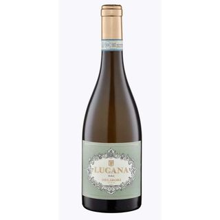 Lugana · DOC · Delibori