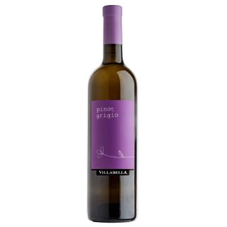 Pinot Grigio Garda · DOC · Villabella