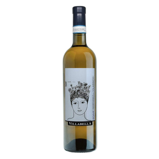 Soave · DOC · Classico · Villabella