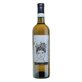 Soave · DOC · Classico · Villabella