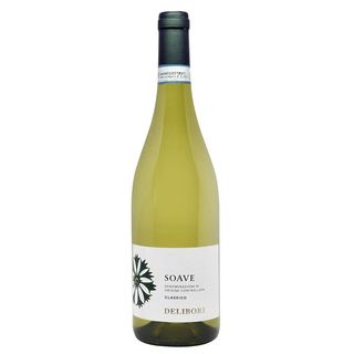 Soave · DOC · Classico · Delibori