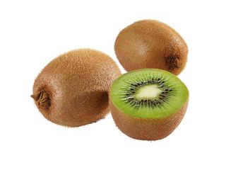 Kiwi Grecia