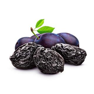Prune uscate