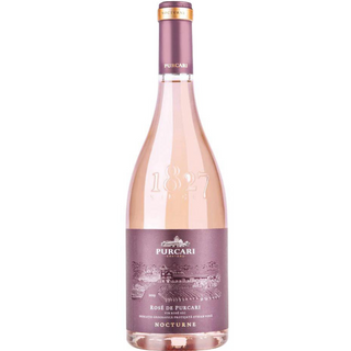 Vin roze ,Purcari, Nocturne Roze , 0.75L , 13.5% alc.SGR