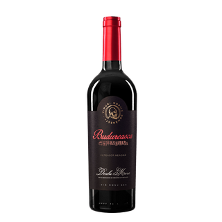 Budureasca Premium Feteasca Neagra Sec 0.75 L