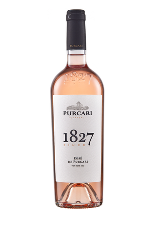 Purcari Rose 0.75 L
