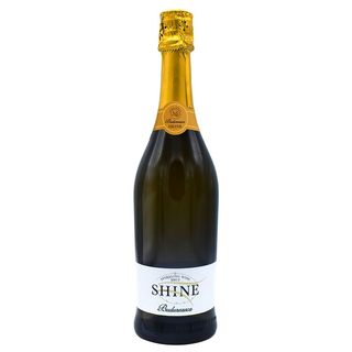 Spumant Shine Alb Brut