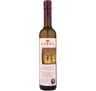 Zetea Palinca de Ardeal 0.5L