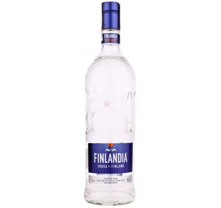 Finlandia 1L