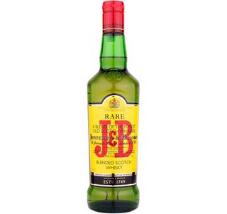 J&B Rare 0.7L