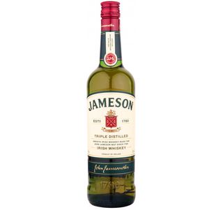 Jameson Original 0.7L