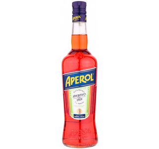 Aperol 1L