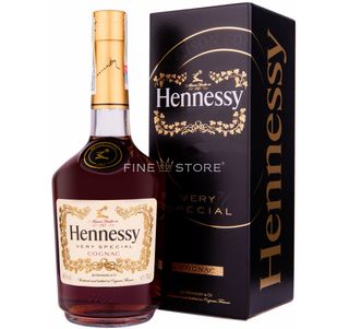 Hennessy VS 0.7L