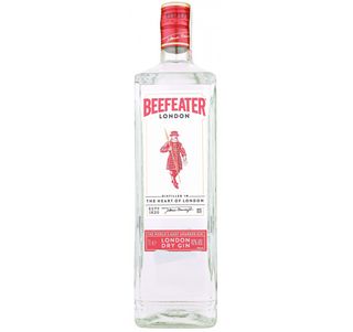 Beefeater 1L