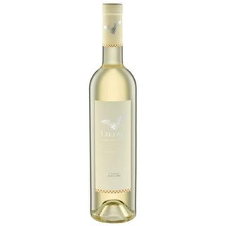 Liliac Cuvee Antonia
