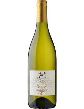 Sole Chardonnay