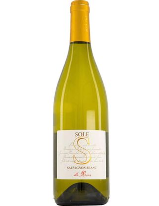 Sole Sauvignon Blanc