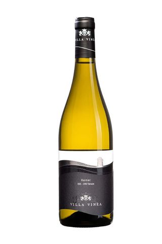 Kerner Villa Vinea