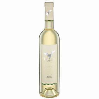 Liliac Sauvignon Blanc