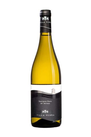 Sauvignon Blanc Villa Vinea