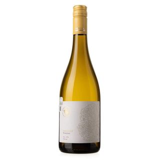 Traminer Familia Darabont
