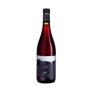 Pinot Noir Premium Villa Vinea