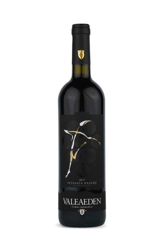 Feteasca Neagra Valeaeden