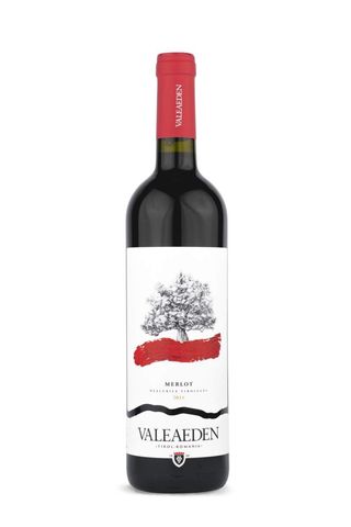Merlot Valeaeden