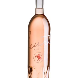 Fleurt Familia Darabont